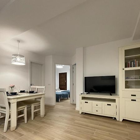 Premium Apartment Casa Julia - Molino Blanco Torrevieja Exterior photo
