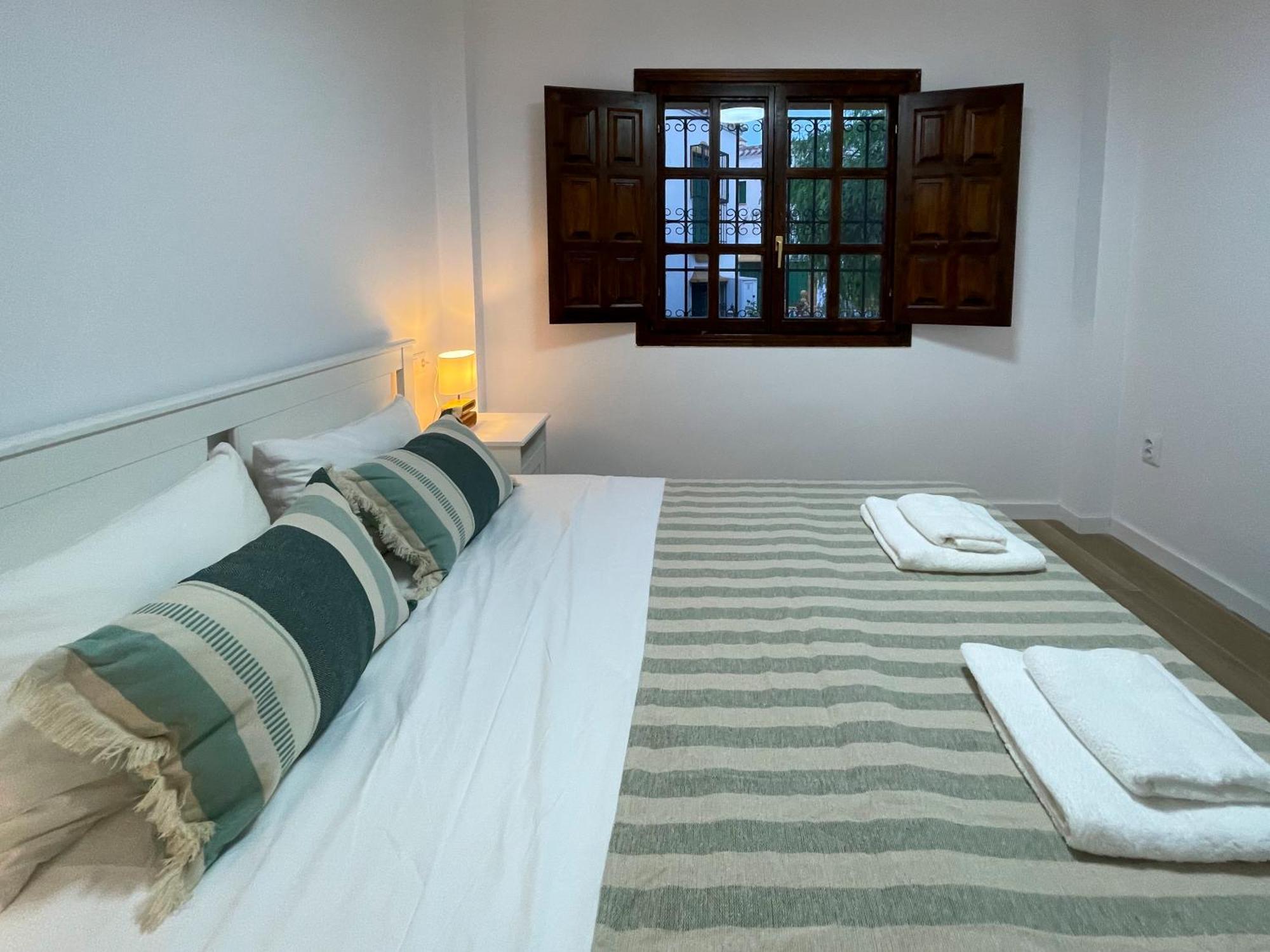Premium Apartment Casa Julia - Molino Blanco Torrevieja Exterior photo
